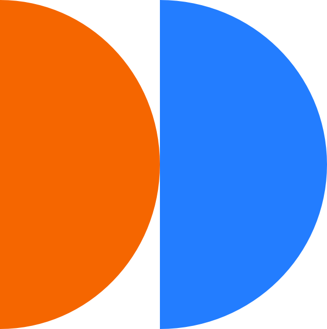 Q-learning: el algoritmo del aprendizaje por refuerzo