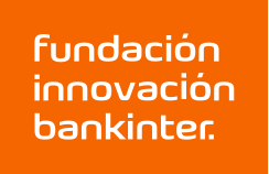 Fundación Bankinter