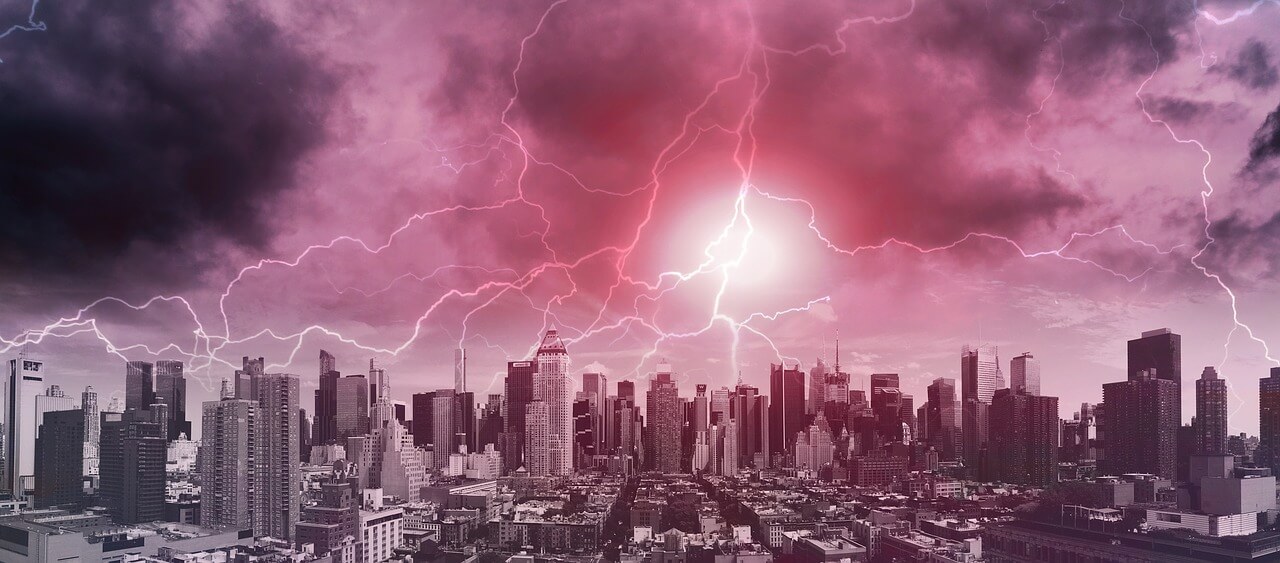 Cómo crear un plan de continuidad empresarial en 6 pasos