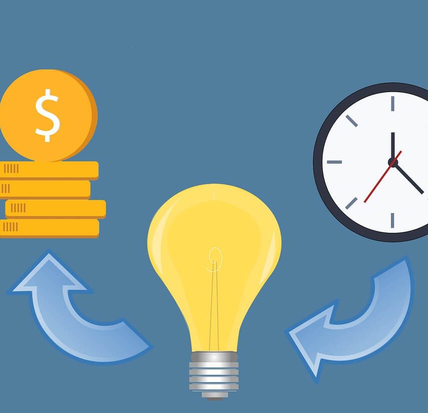 Sweat Equity: Qué es, por qué aporta valor a una startup y qué debes tener en cuenta