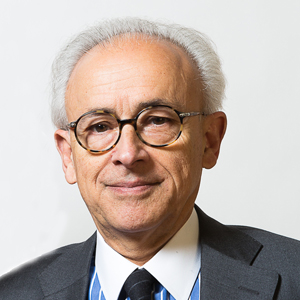 Antonio Damasio