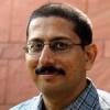 Sridhar Rajgopalan