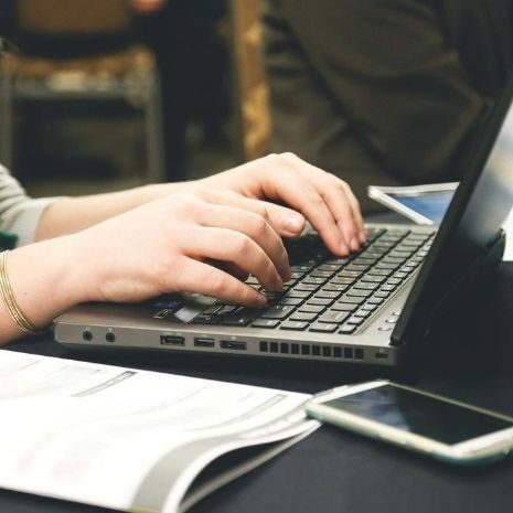 La educación superior debe llegar a más personas