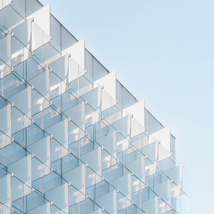 What Advancements Can We Expect From Artificial Intelligence In The Near Future?