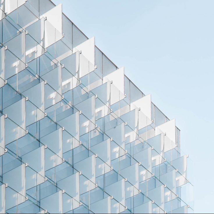 Inteligencia Artificial