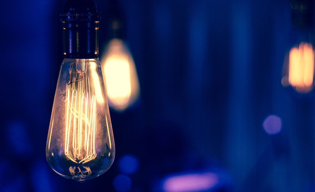 ¿Qué es la innovación? Definición y Características