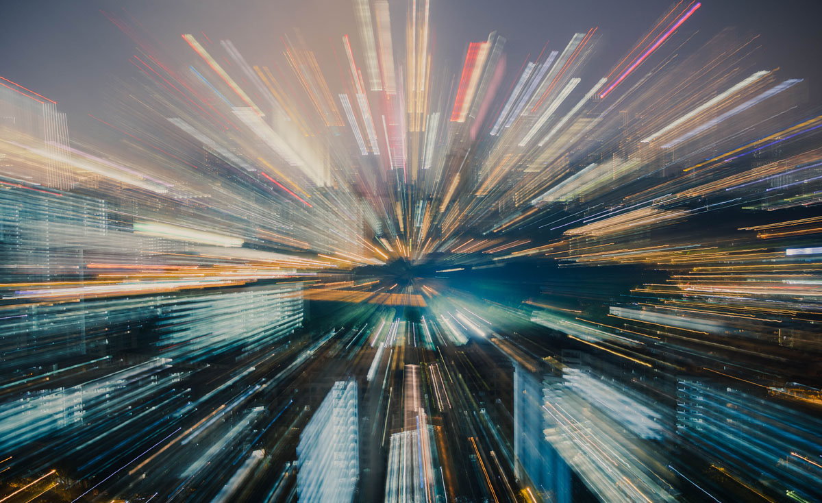 ¿Qué podemos esperar de la computación cuántica?