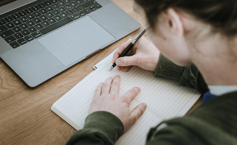 11 consejos para mejorar tus hábitos en el estudio