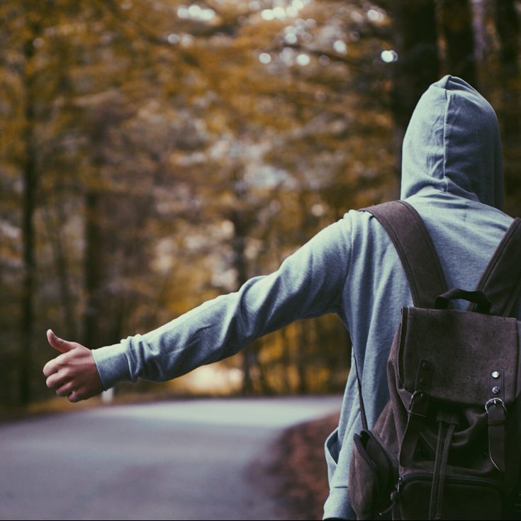 Impacto de la IA en el comportamiento