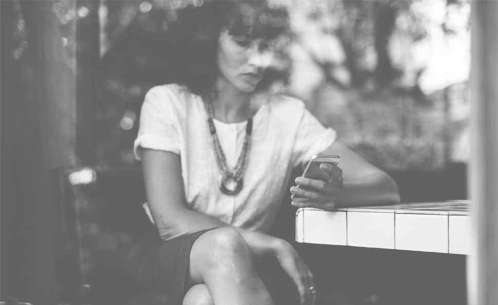 Coverfy: innovación en un mercado tradicional