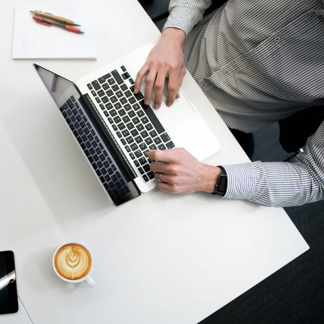 Impulsando la innovación