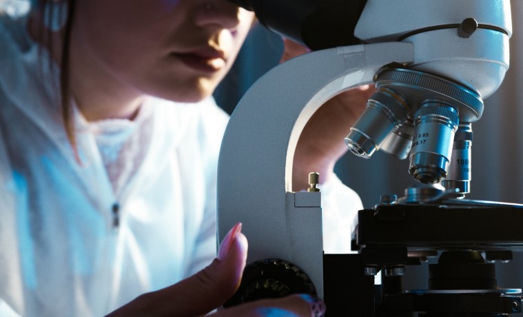 Investigación, desarrollo e innovación: tres motores que están transformando el mundo