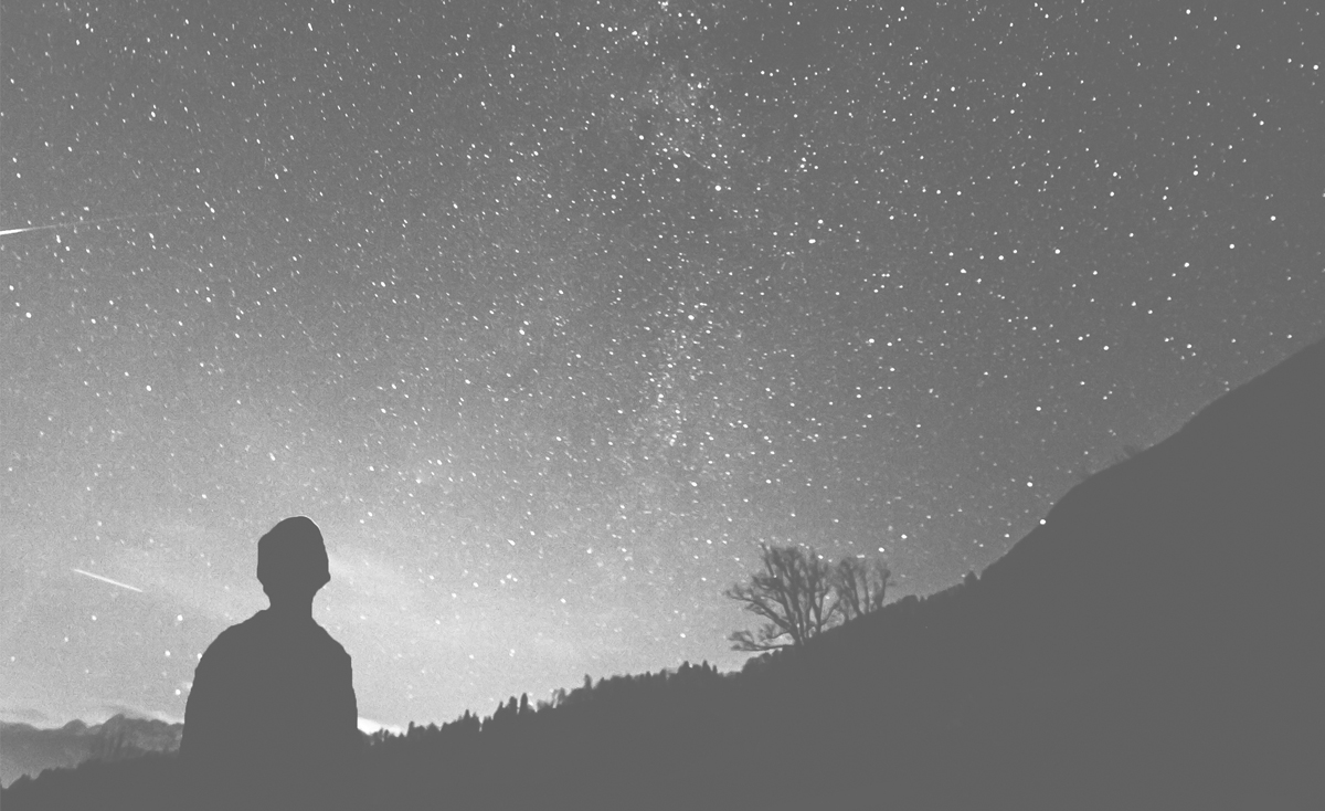 La comercialización del espacio se presenta como una oportunidad de negocio en la Tierra