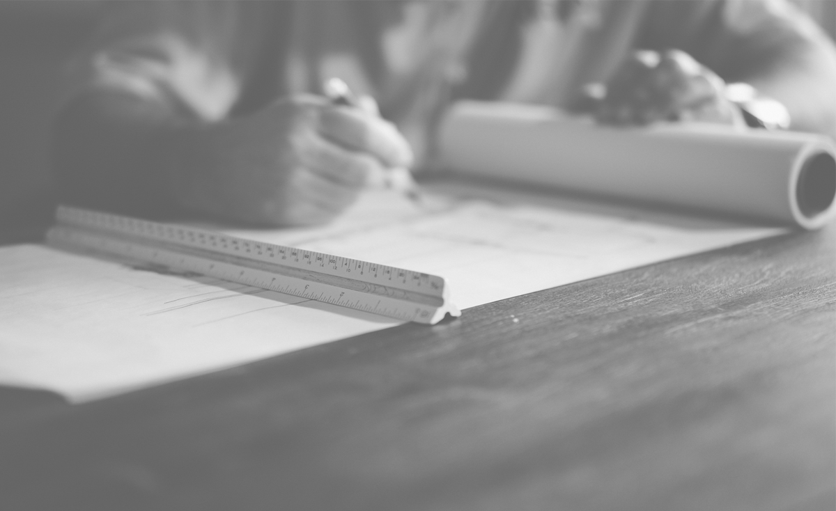 La construcción con impresoras 3D, una alternativa sostenible