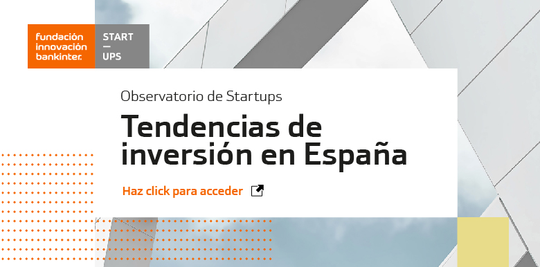 Las startups aprueban el examen de la COVID-19: analizamos las tendencias de inversión de 2020