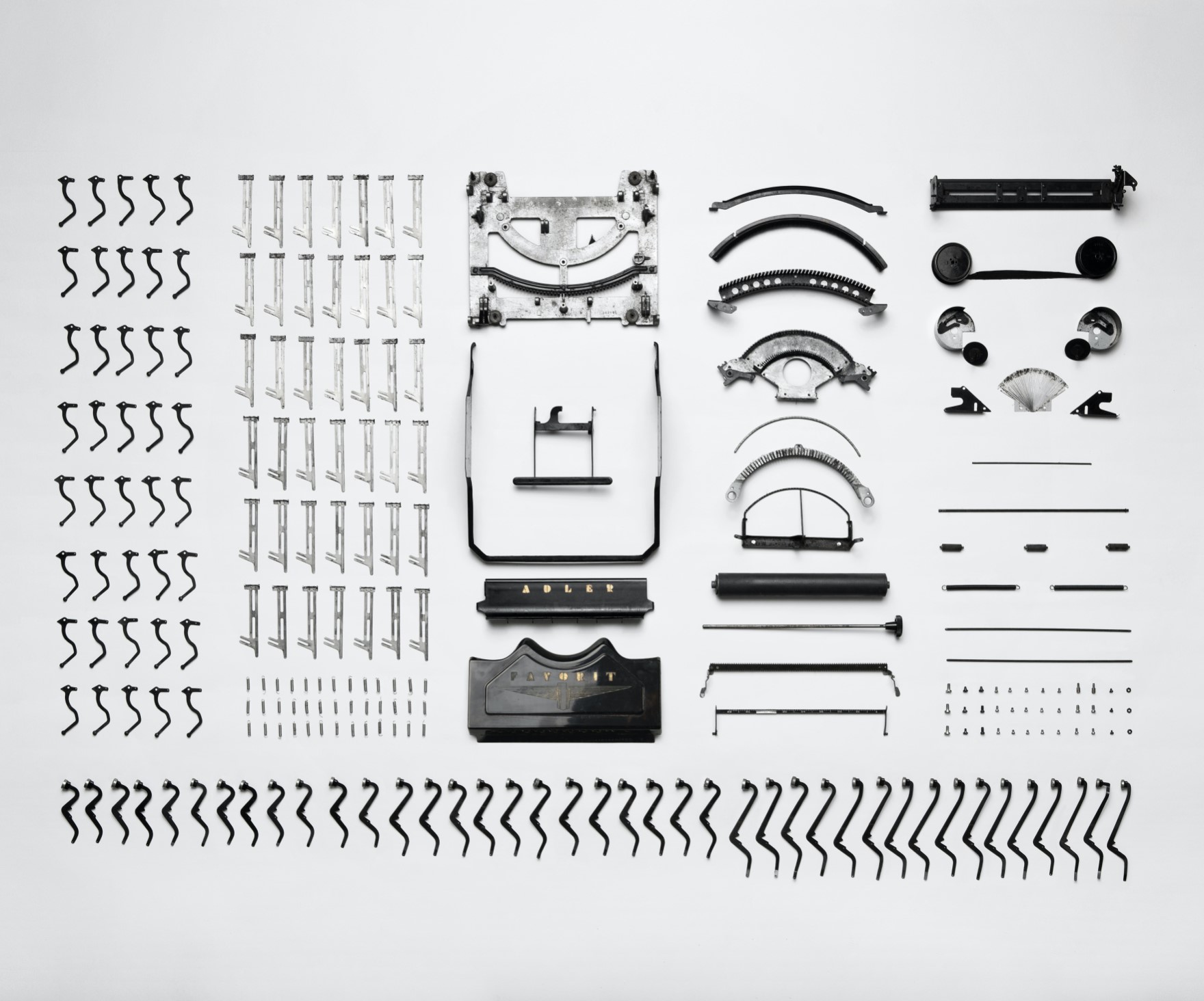 Quantum computing: una nueva forma de resolver problemas, una nueva forma de pensar