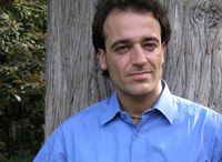 Fernando Casado Cañeque