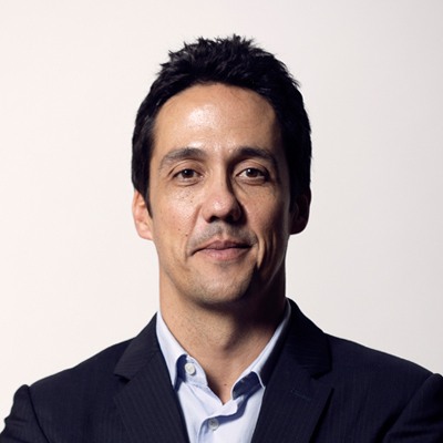 Neurotecnología: desarrollando el sistema nervioso de nueva generación