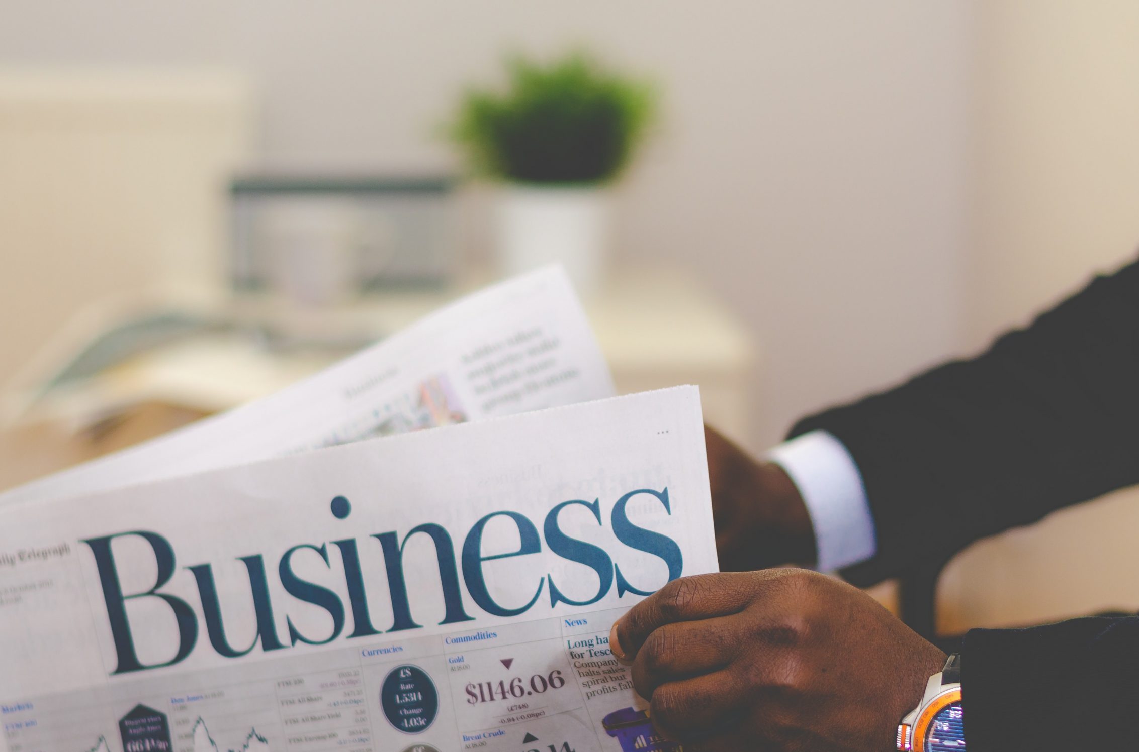 Las 7 reglas no escritas en el protocolo de negocios que nunca debes romper