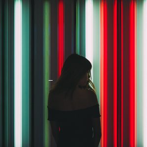 Tecnologías sociales