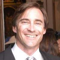 Alberto Pérez Lafuente