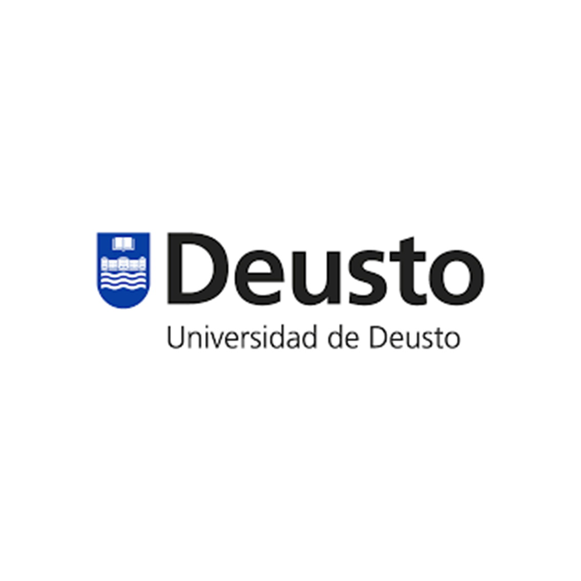 Universidad de Deusto