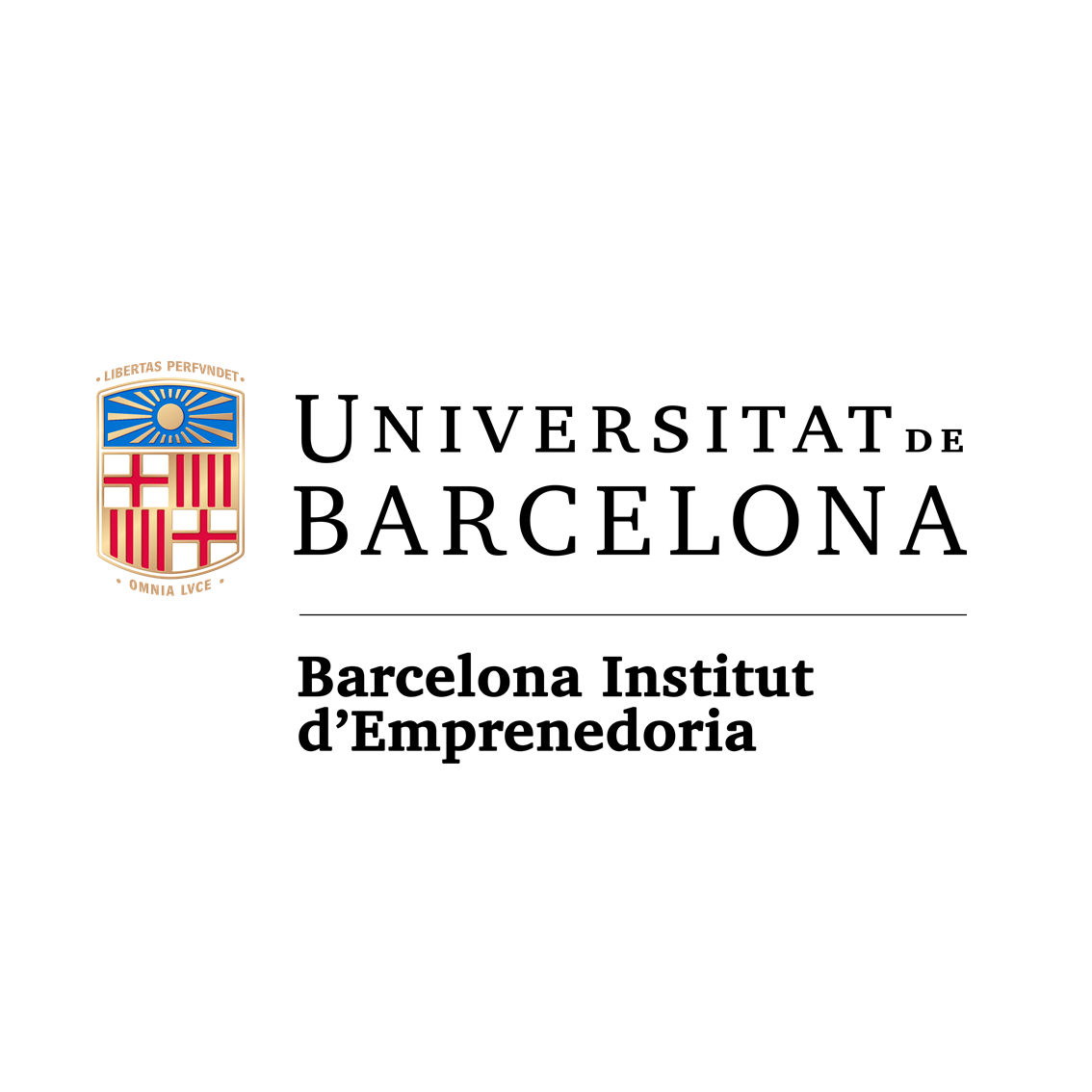 Universidad de Barcelona