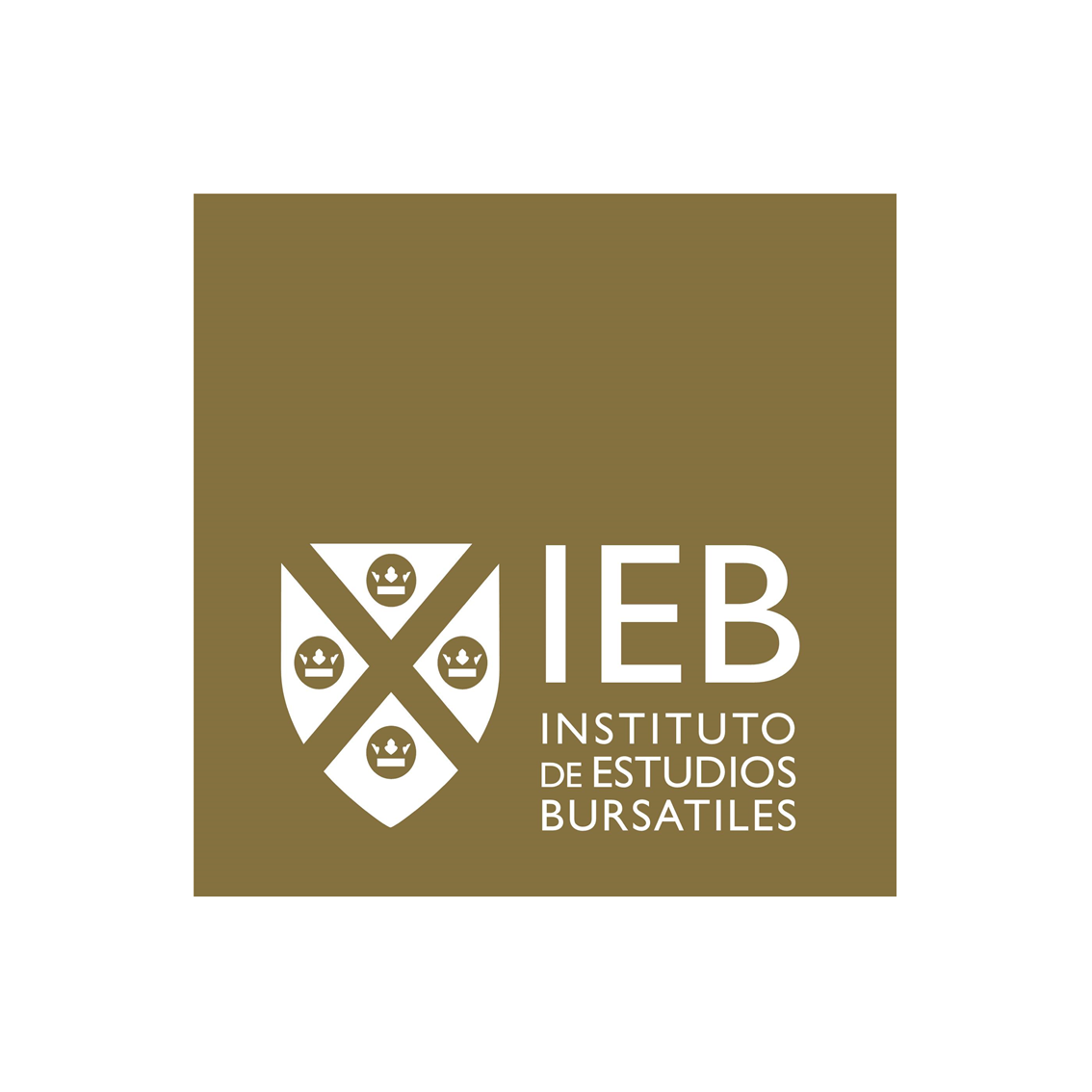 Instituto de Estudios Bursátiles