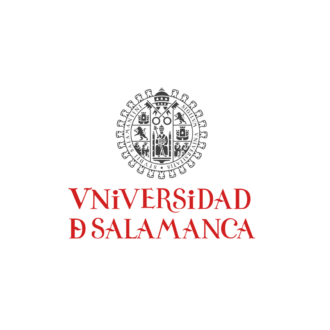 Universidad de Salamanca