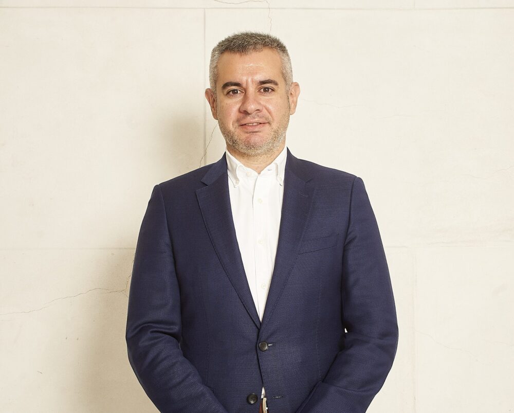 José Carlos Huerta Romero