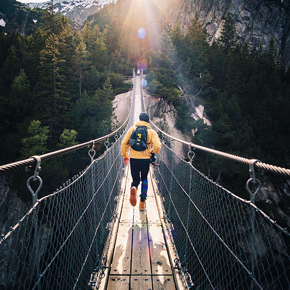 La innovación que construye el futuro: vuelve Akademia