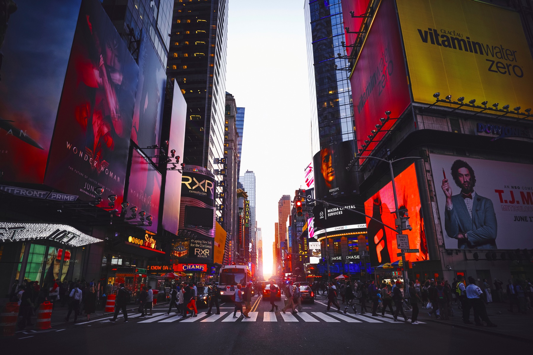 El éxito de las ciudades inteligentes no depende de la tecnología: depende de las personas