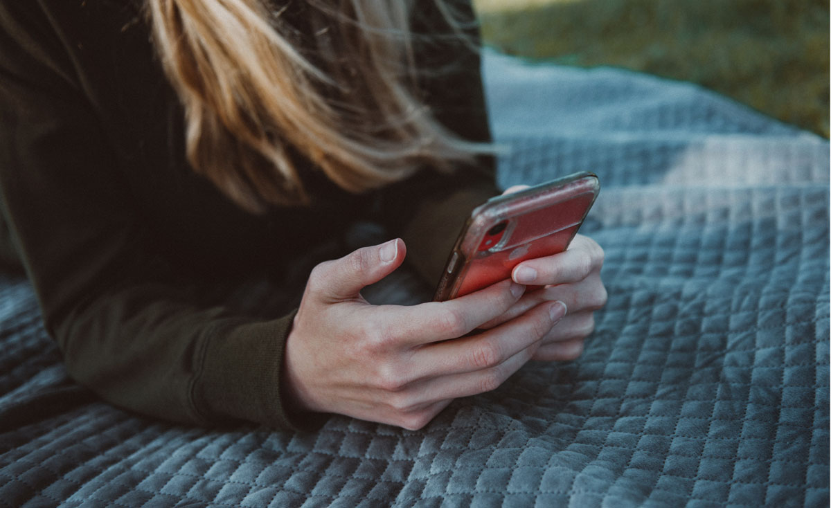 Startups frente al Covid-19: el caso de Tucuvi