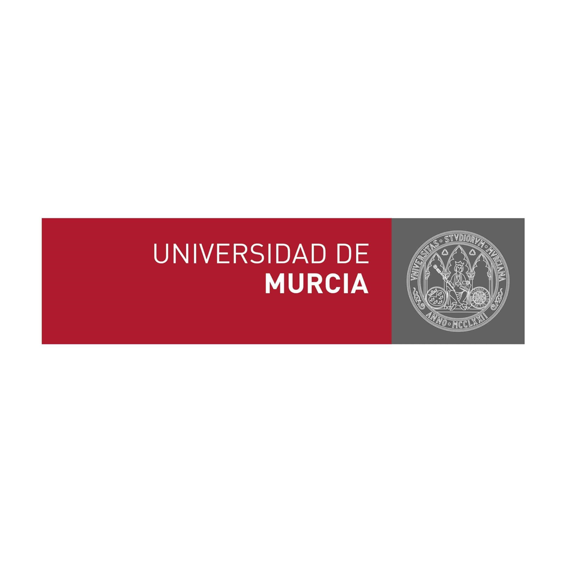 Universidad de Murcia
