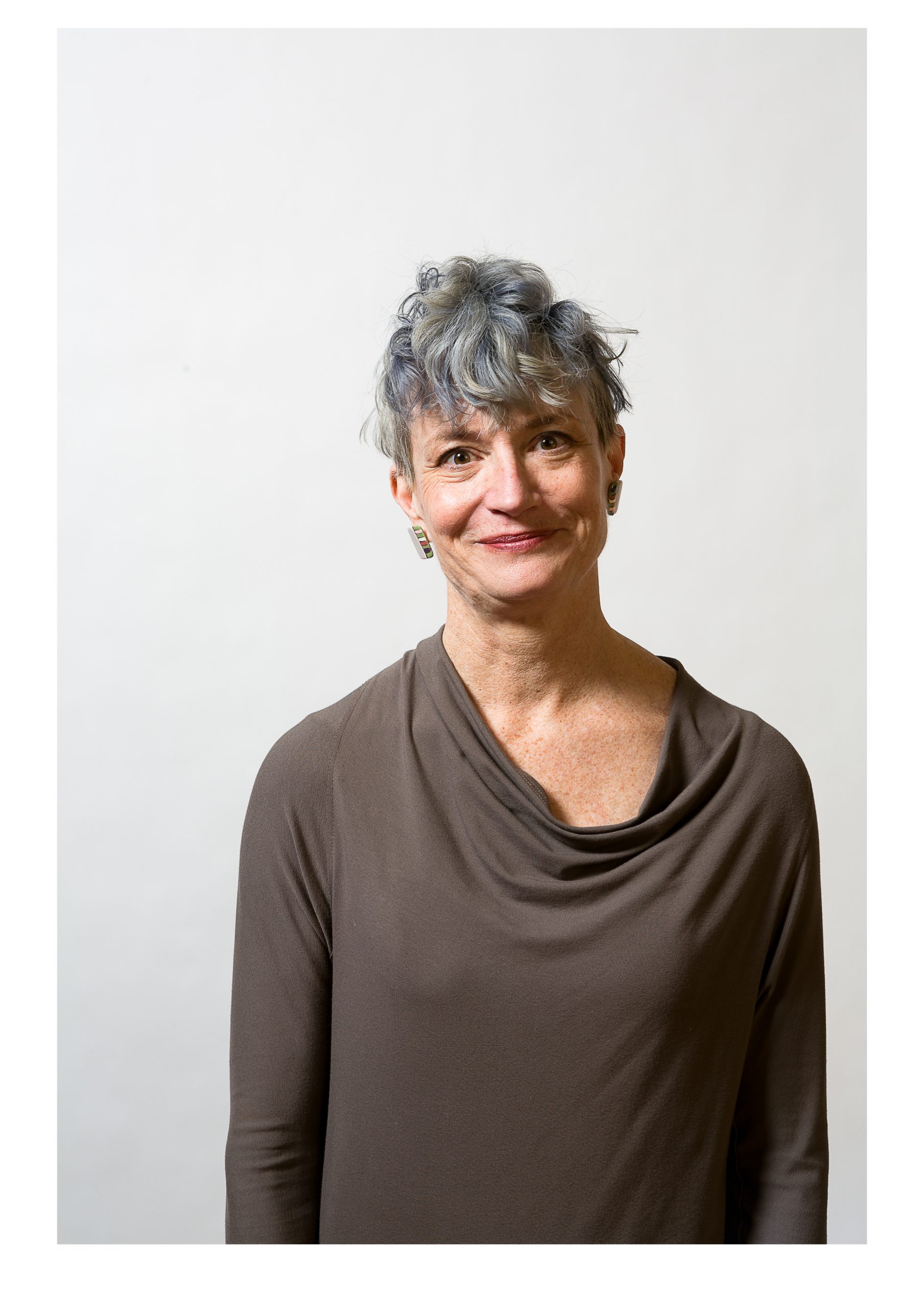 Ashton Applewhite