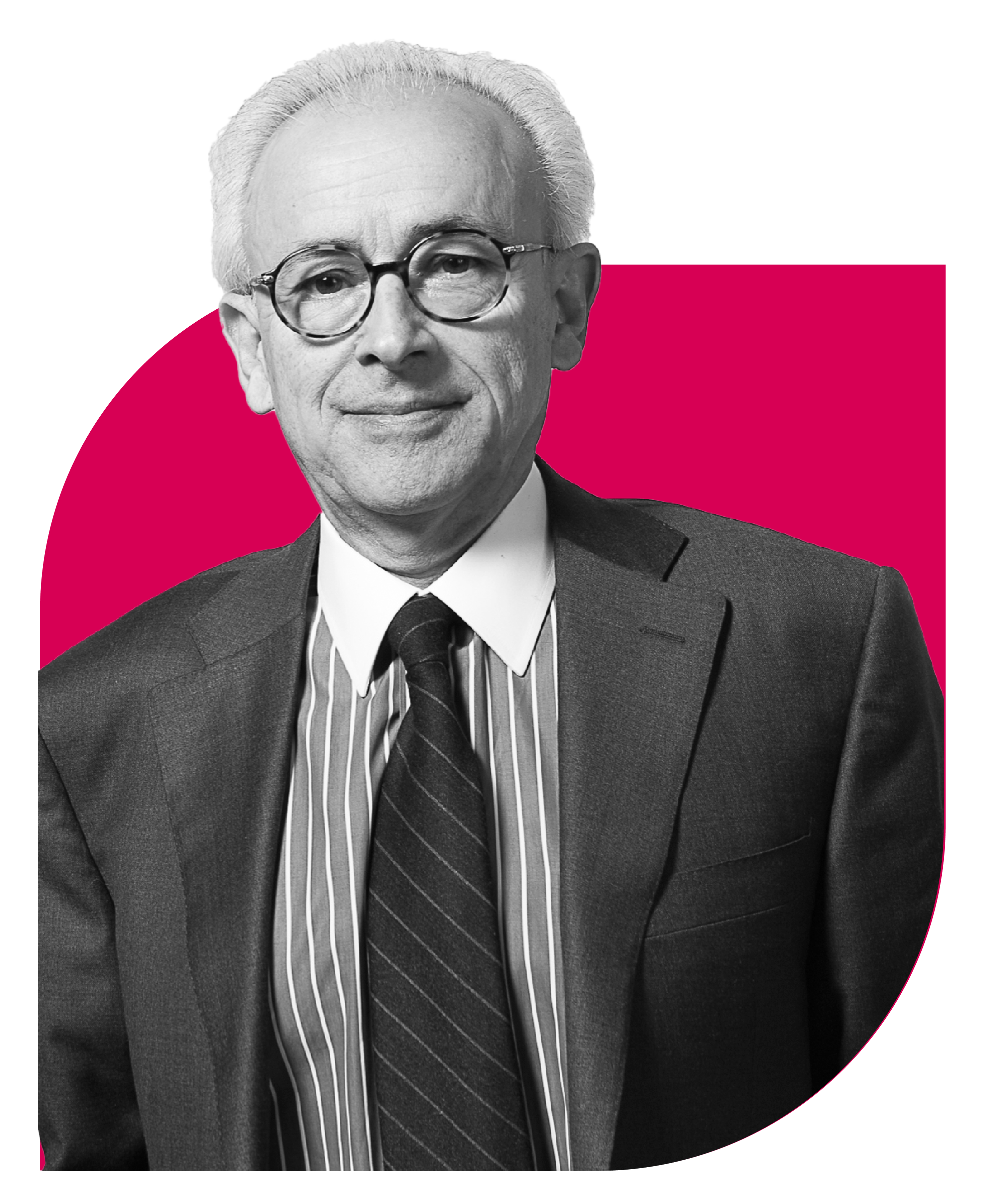 Antonio Damasio: Neurociencia y Neurotecnología