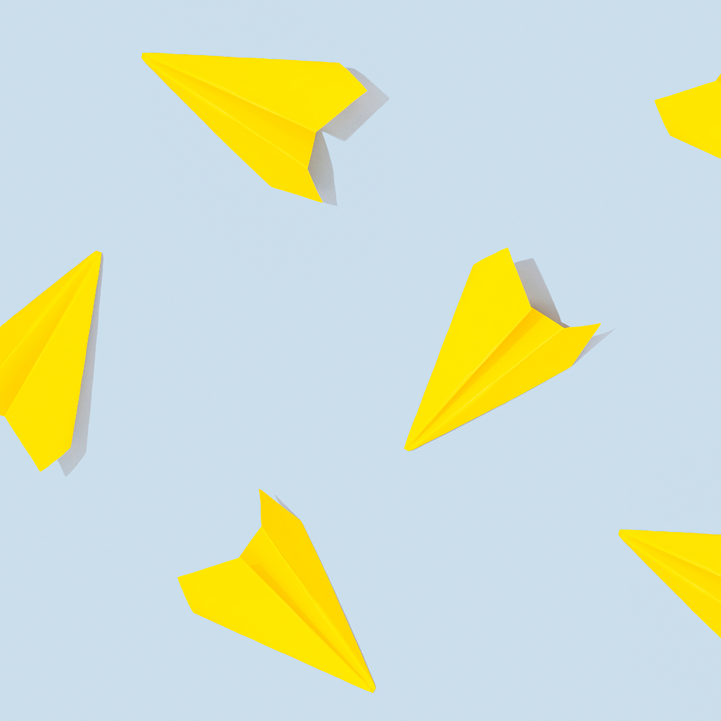 Las startups superan los 3.000 millones de euros de inversión