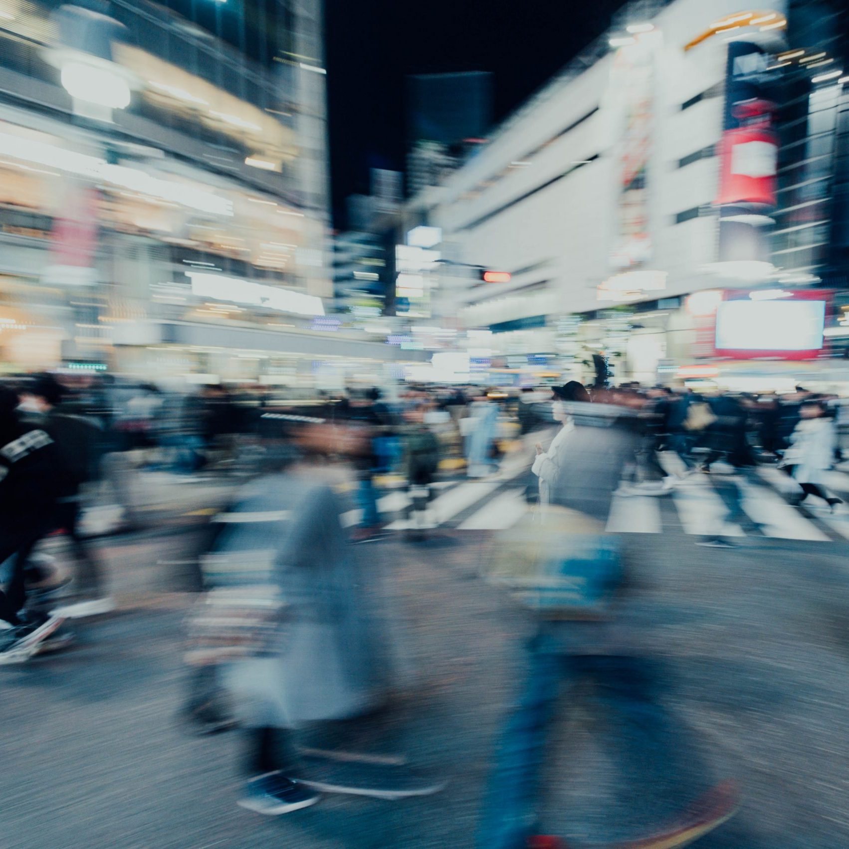 “La educación deberá formar al humano universal” Alper Utku