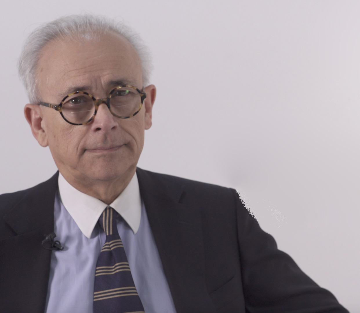 El futuro de la neurociencia 