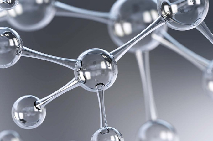 Confianza en la era digital