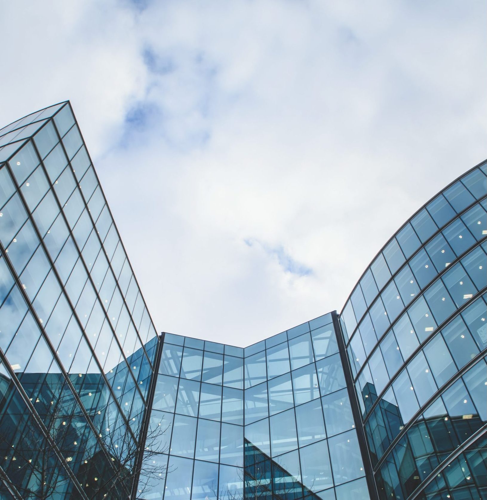 Artificial Intelligence and governance