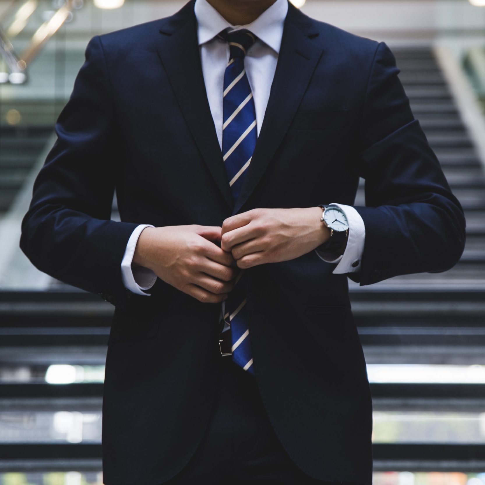 Ámbito legal e Inteligencia Artificial