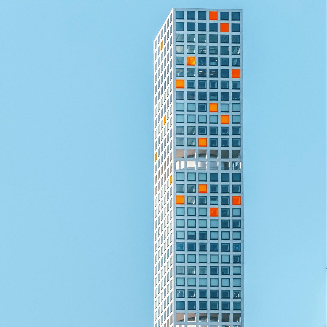 El futuro del trabajo, un desafío del presente