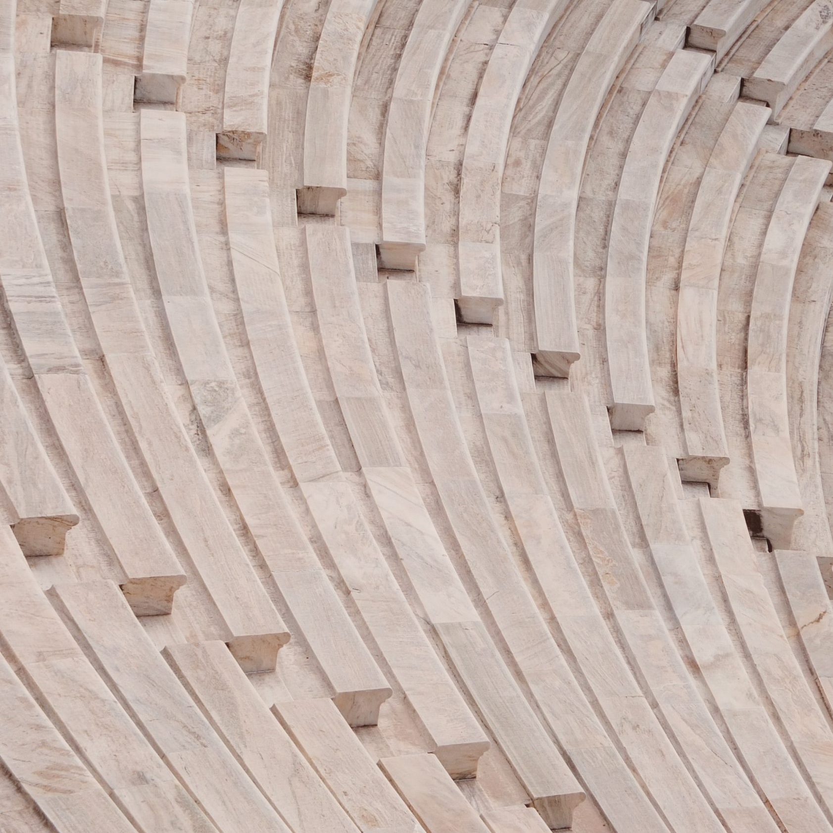 El rol de las Administraciones públicas en el futuro del trabajo