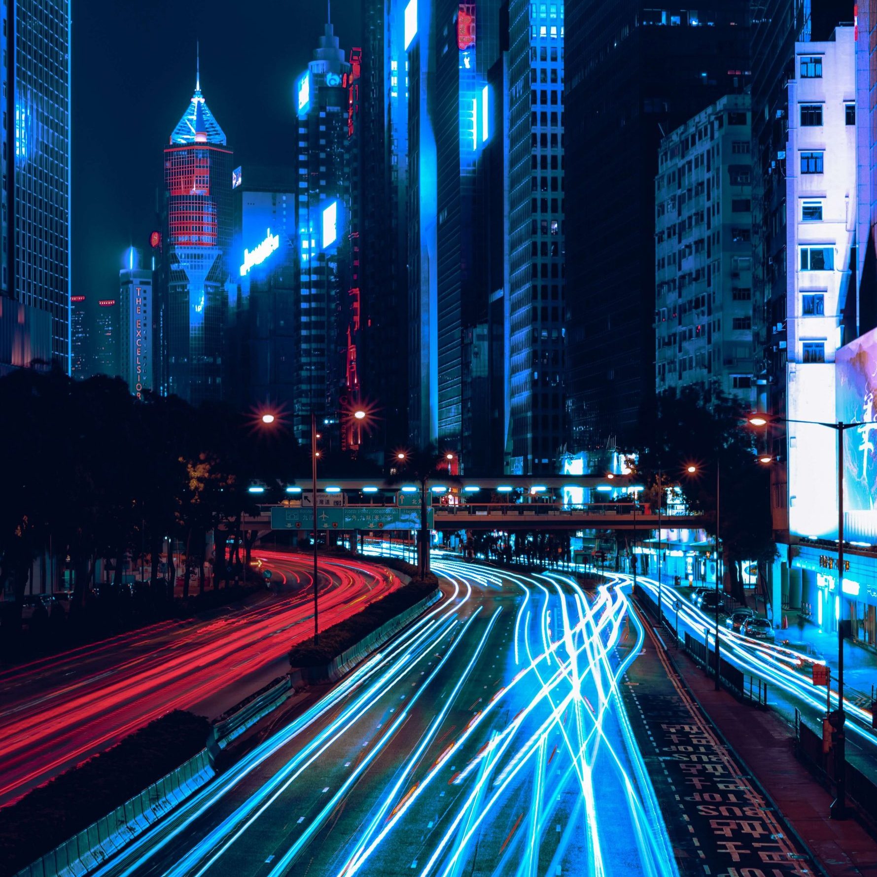 Competir en tiempos de cambio