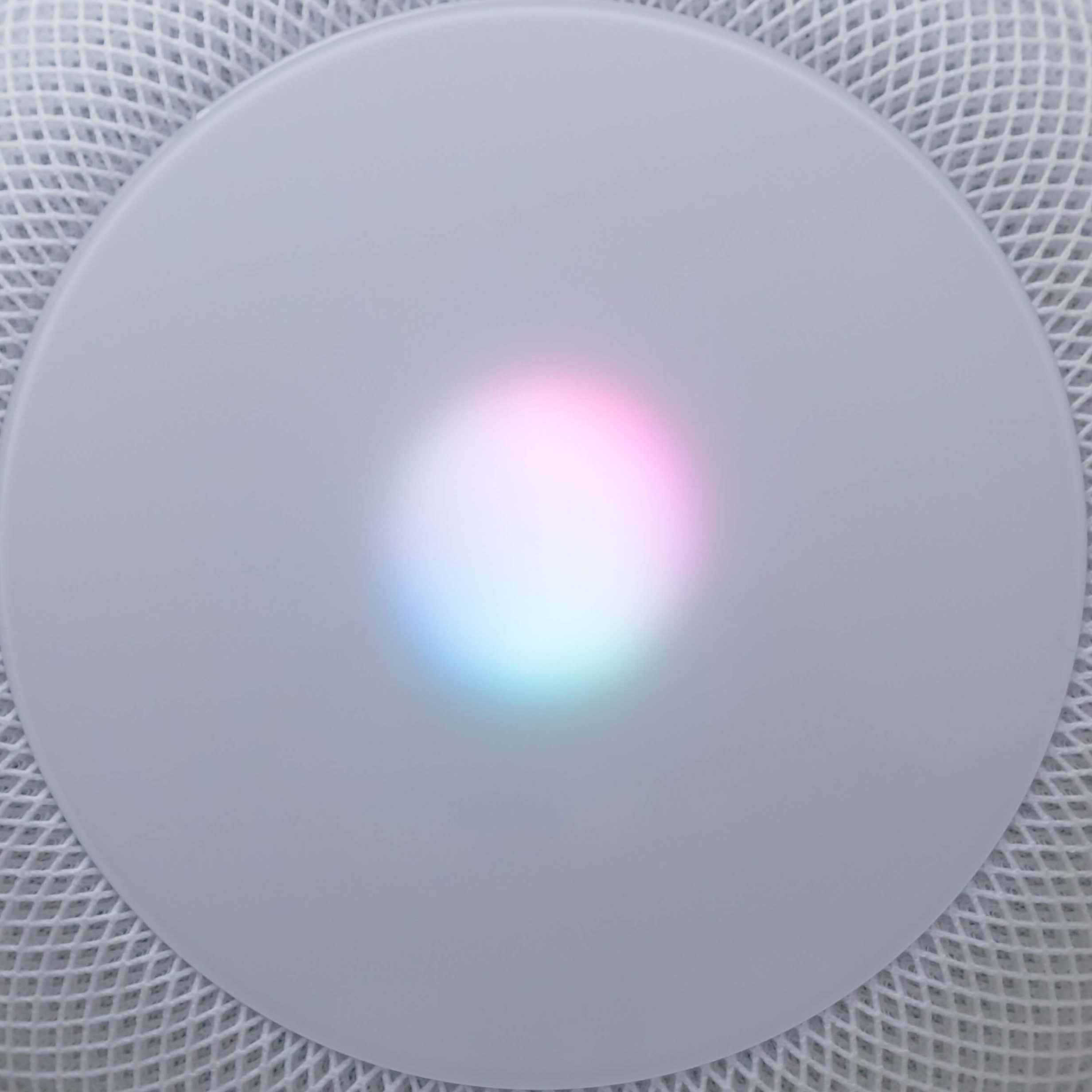 Cloud Computing: un nuevo modelo 