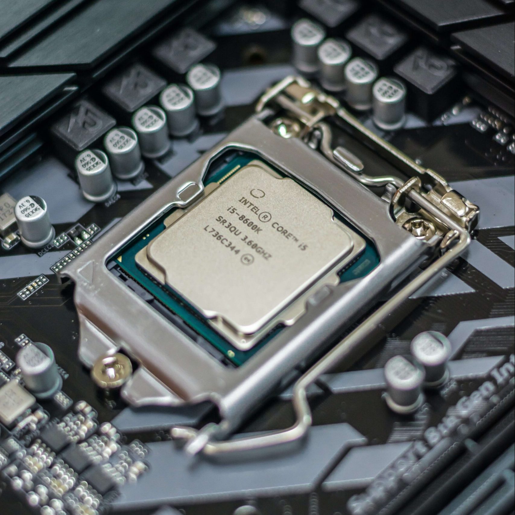 Frenetic, una startup que se basa en la Inteligencia Artificial