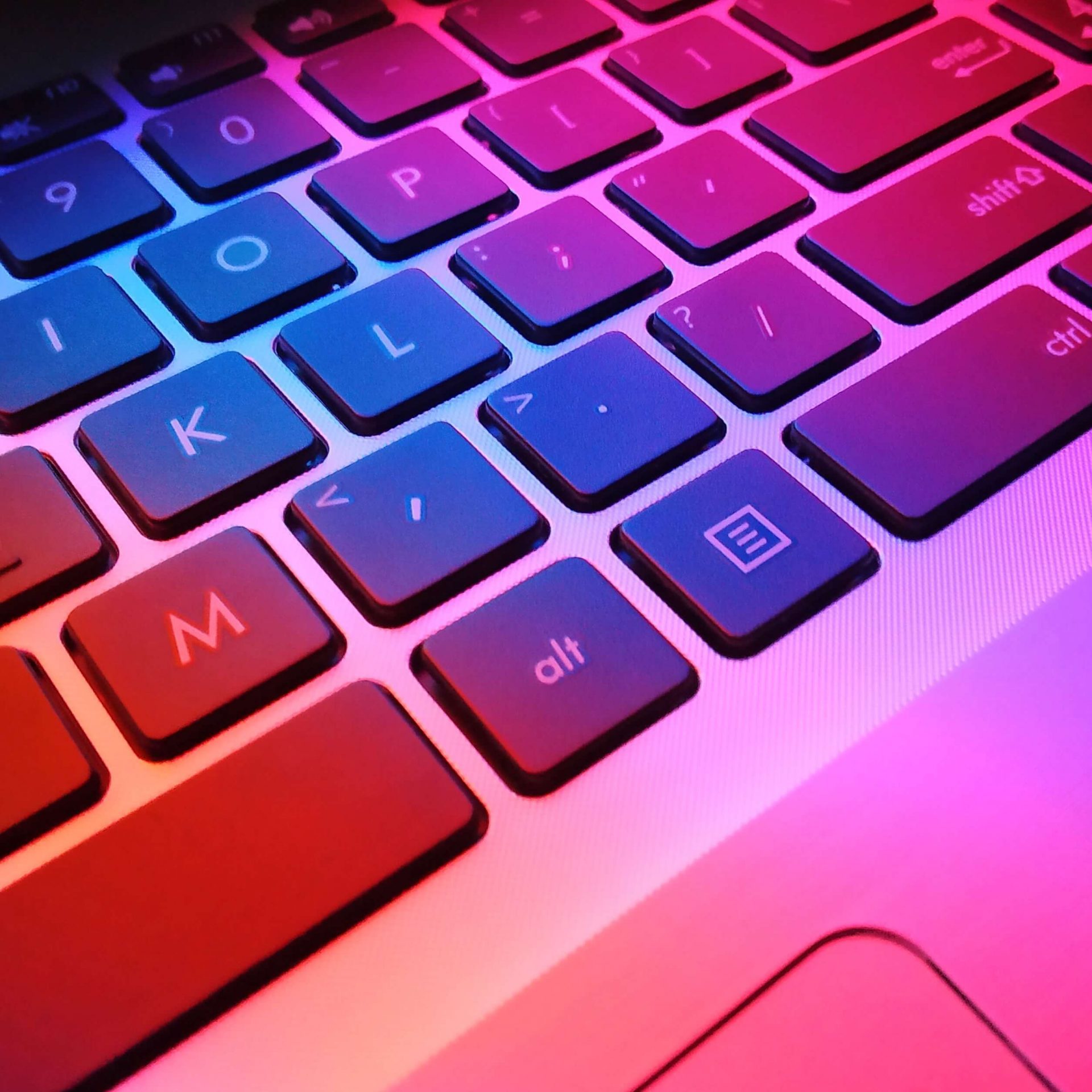 Estamos más cerca del ordenador perfecto. Y, por supuesto, será cuántico