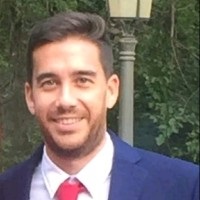 Jesús Regodón Ruiz