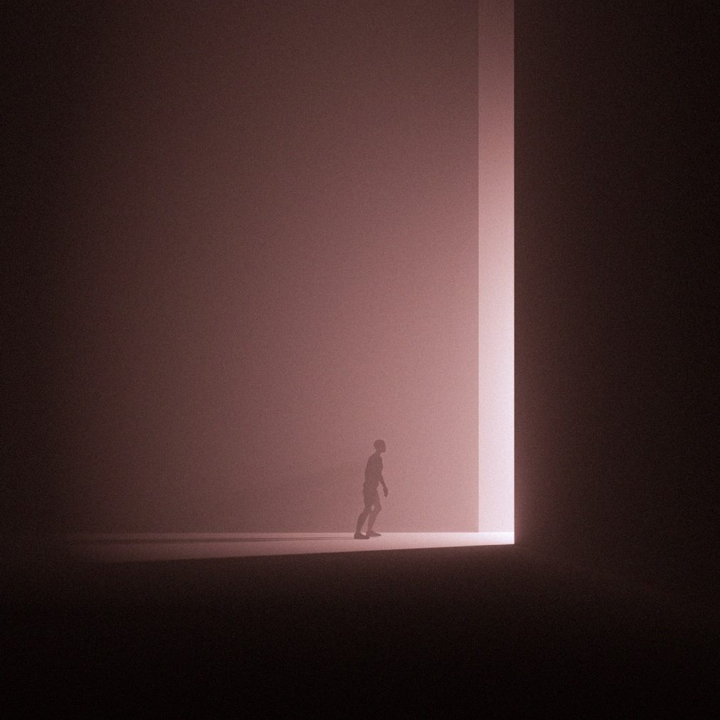 Qué es el metaverso